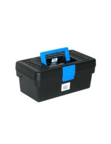 Caja Herramient. tool Box 12 110559 [LOTE DE 6 Unidades] TAYG