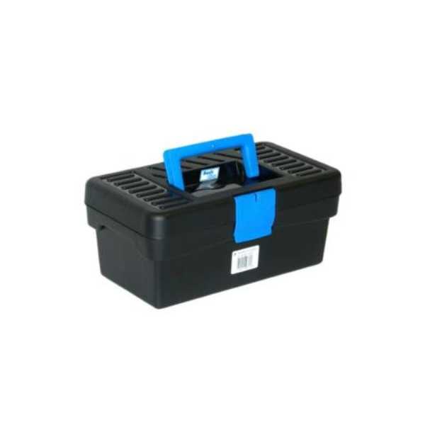Caja Herramient. tool Box 12 110559 [LOTE DE 6 Unidades] TAYG
