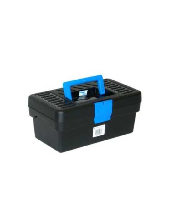 Caja Herramient. tool Box 12 110559 [LOTE DE 6 Unidades] TAYG