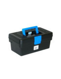 Caja Herramient. tool Box 12 110559 [LOTE DE 6 Unidades] TAYG