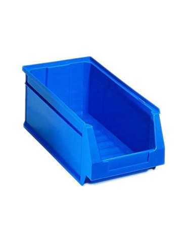 Gaveta Plástico Número 54 216X336X155 [LOTE DE 6 Unidades] TAYG