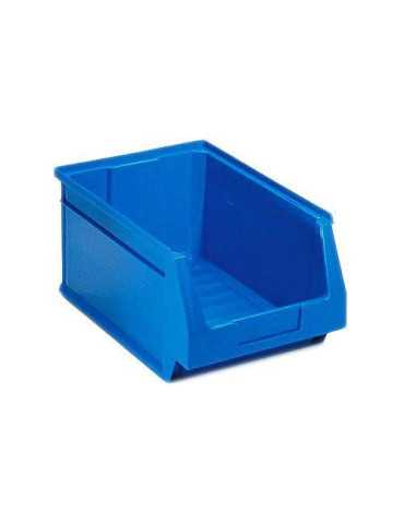 Gaveta Plástico Número 56 270X420X175 [LOTE DE 4 Unidades] TAYG