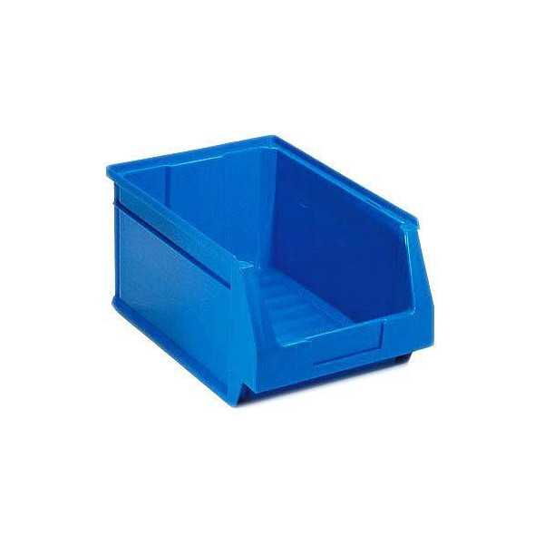 Gaveta Plástico Número 56 270X420X175 [LOTE DE 4 Unidades] TAYG