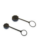 Tapón Bidón 5-10 L 607004 [LOTE DE 22 Unidades] TAYG