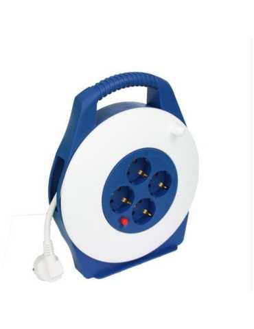 Enrollacable 10M 3X1.5MM 729607 TAYG