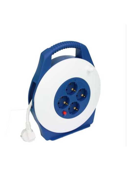 Enrollacable 10M 3X1.5MM 729607 TAYG