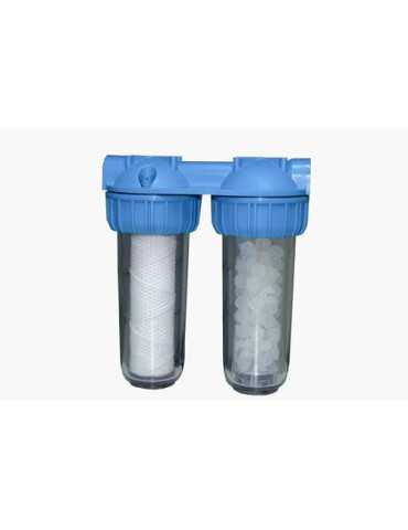 Syntal-Protectora Toda Vivienda SM10034 TAYSE