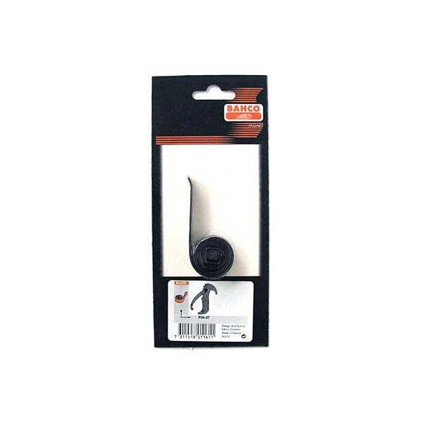 Muelle P34-37 R437E [LOTE DE 4 Unidades] TENSO