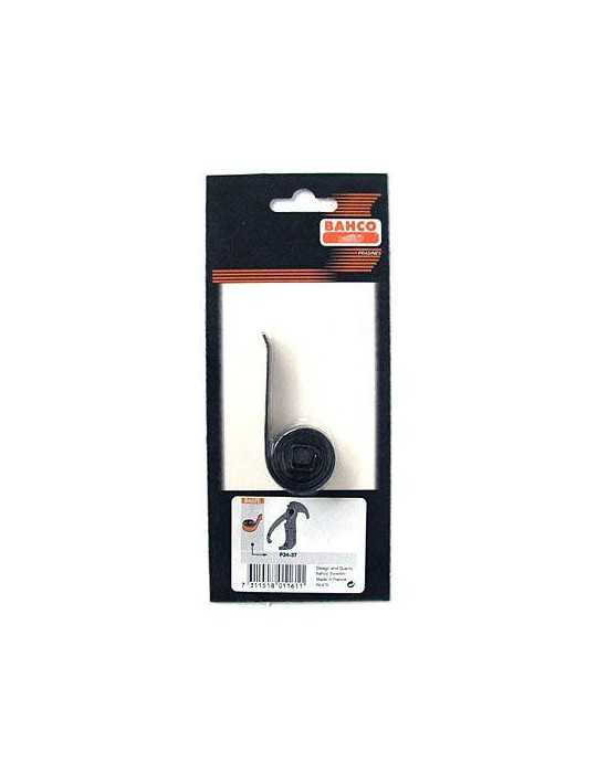 Muelle P34-37 R437E [LOTE DE 4 Unidades] TENSO