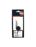 Muelle P34-37 R437E [LOTE DE 4 Unidades] TENSO