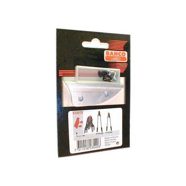 Yunque Completo para 172-60-85 R372H [LOTE DE 2 Unidades] TENSO