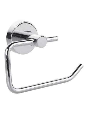 Smooz Portarrollos WC 40314 [LOTE DE 2 Unidades] TESA