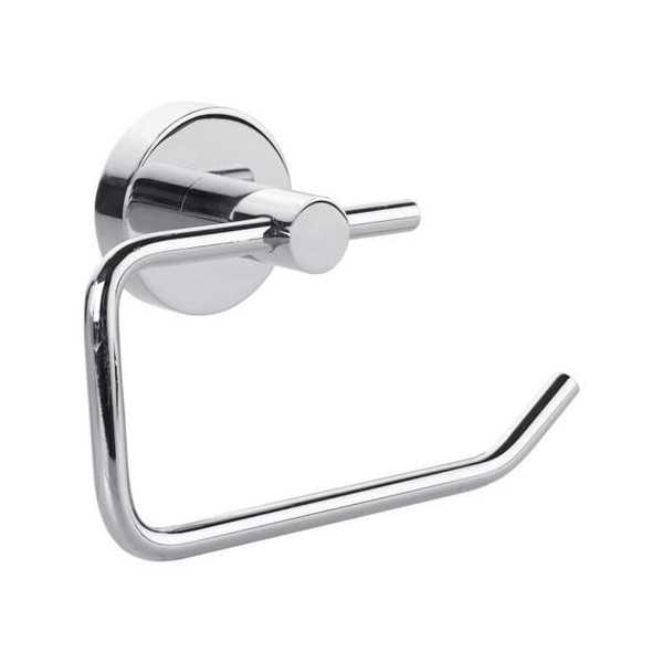 Smooz Portarrollos WC 40314 [LOTE DE 2 Unidades] TESA