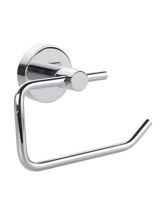 Smooz Portarrollos WC 40314 [LOTE DE 2 Unidades] TESA