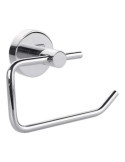 Smooz Portarrollos WC 40314 [LOTE DE 2 Unidades] TESA