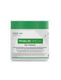 Crema Limpiadora Manos Pevalin Special Bote 500 ml [LOTE DE 4 Unidades] TESA