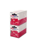 Tesafilm Rollo 33X15 mm 57352 [LOTE DE 16 Unidades] TESA