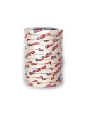 Rollo Tesafilm 66X12 Cierra Bolsas Blanco [LOTE DE 10 Unidades] TESA