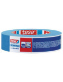 Cinta de Pintor Exteriores 50M.X25MM 04435-15 [LOTE DE 6 Unidades] TESA