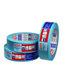 Cinta Precision Mask Exteriores 50X50 4440 [LOTE DE 2 Unidades] TESA