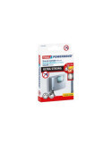 Cinta Doble Cara 9 Tiras Powerbond [LOTE DE 4 Unidades] TESA
