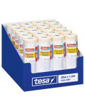 4403 Easy Cover Standard, 25M X 1400MM [LOTE DE 6 Unidades] TESA