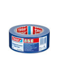 Cinta Americana Extrafuerte Azul 25M X 50MM [LOTE DE 2 Unidades] TESA