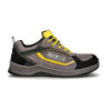 Zapato seguridad SPARCO S1P Indy-R Edmonton Talla 47