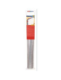Lámina Reflectora Calor Plata 1 M.X700 mm 55157 [LOTE DE 2 Unidades] TESAMOLL