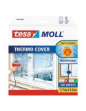 Pelicula Aislante Thermo Cover 1,7M X 1,5M 05430 [LOTE DE 4 Unidades] TESAMOLL