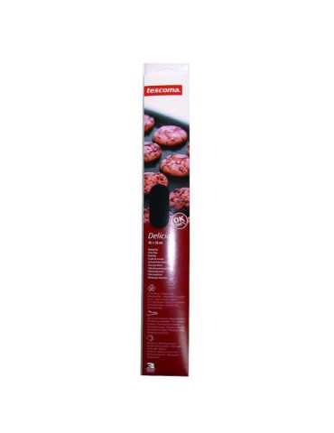 Papel Horno Reutilizable 40X36 cm 630690 [LOTE DE 4 Unidades] TESCOMA