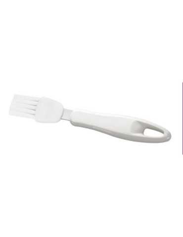 Pincel Decorador Presto 420160 [LOTE DE 8 Unidades] TESCOMA