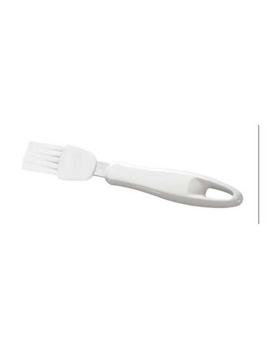 Pincel Decorador Presto 420160 [LOTE DE 8 Unidades] TESCOMA