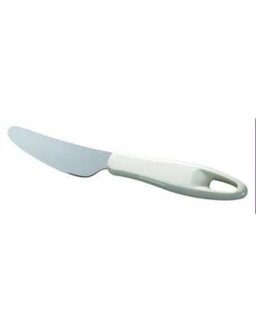 Cuchillo Mantequilla Presto 420170 [LOTE DE 8 Unidades] TESCOMA