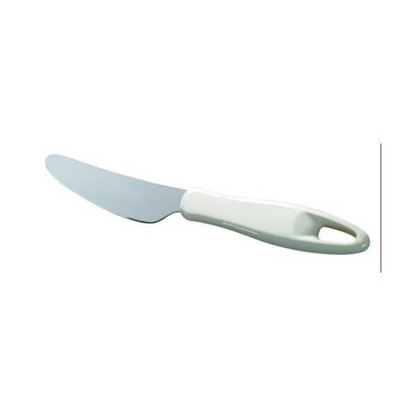 Cuchillo Mantequilla Presto 420170 [LOTE DE 8 Unidades] TESCOMA