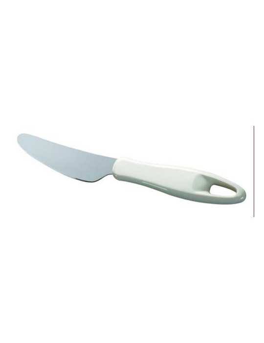 Cuchillo Mantequilla Presto 420170 [LOTE DE 8 Unidades] TESCOMA
