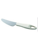 Cuchillo Mantequilla Presto 420170 [LOTE DE 8 Unidades] TESCOMA