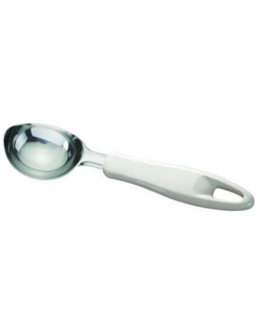 Cuchara Servir Helado Presto 420210 [LOTE DE 6 Unidades] TESCOMA