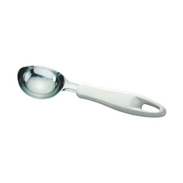 Cuchara Servir Helado Presto 420210 [LOTE DE 6 Unidades] TESCOMA