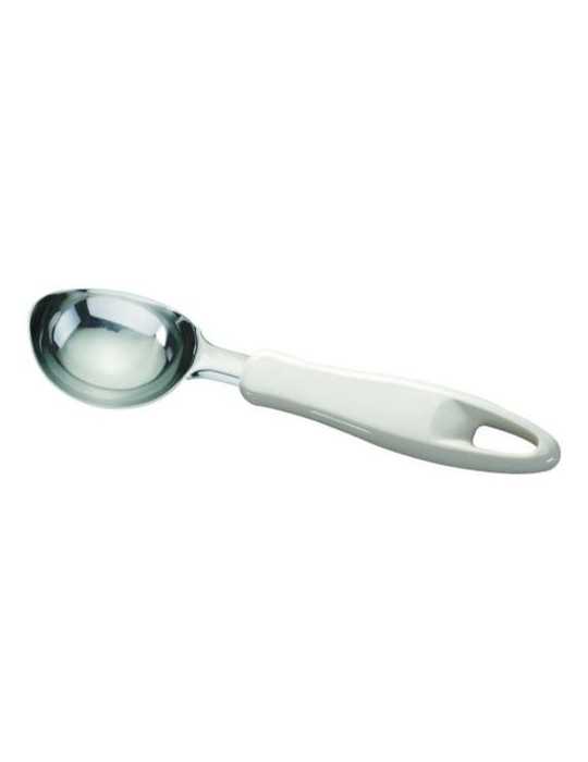 Cuchara Servir Helado Presto 420210 [LOTE DE 6 Unidades] TESCOMA