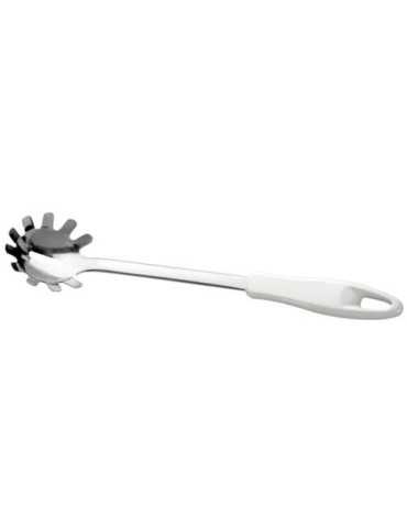 Cuchara Espaguetis Presto 420310 [LOTE DE 4 Unidades] TESCOMA