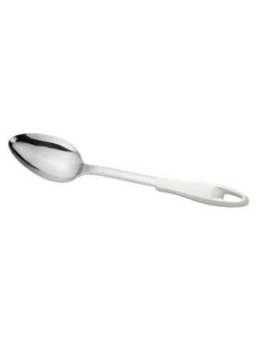 Cucharon Presto 420350 [LOTE DE 4 Unidades] TESCOMA