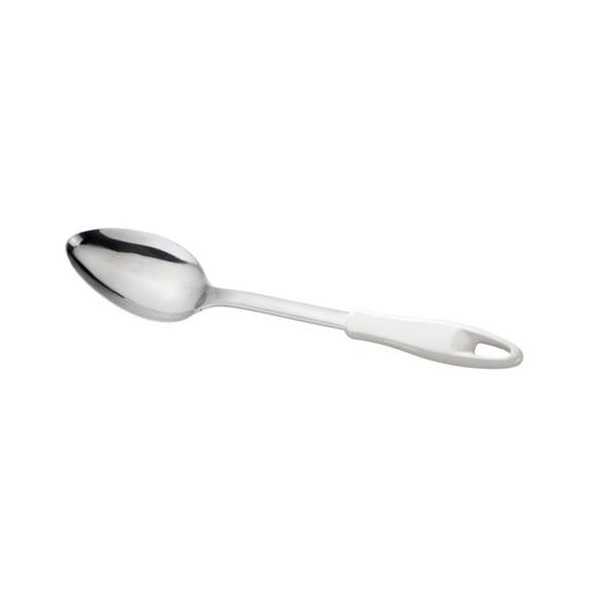 Cucharon Presto 420350 [LOTE DE 4 Unidades] TESCOMA