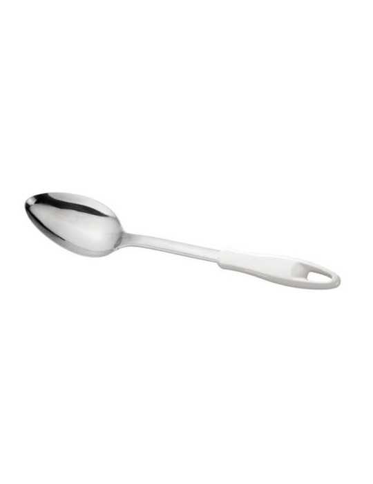 Cucharon Presto 420350 [LOTE DE 4 Unidades] TESCOMA