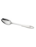 Cucharon Presto 420350 [LOTE DE 4 Unidades] TESCOMA