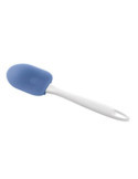Espátula Oval Silicona Presto 420506 [LOTE DE 6 Unidades] TESCOMA