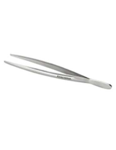 Pinza Cocina Pequeña Presto 420519 [LOTE DE 6 Unidades] TESCOMA