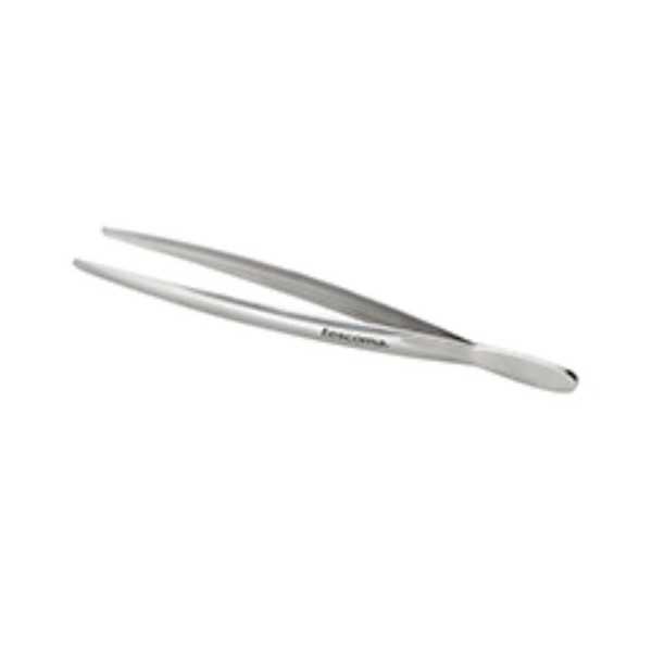 Pinza Cocina Pequeña Presto 420519 [LOTE DE 6 Unidades] TESCOMA