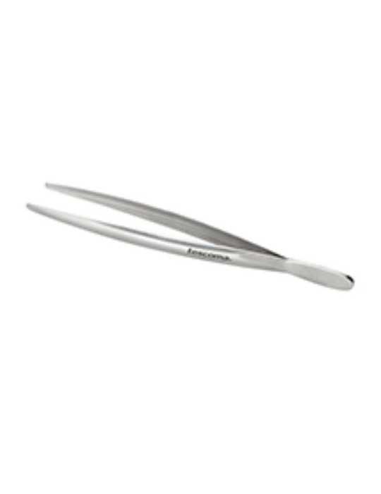 Pinza Cocina Pequeña Presto 420519 [LOTE DE 6 Unidades] TESCOMA