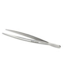 Pinza Cocina Pequeña Presto 420519 [LOTE DE 6 Unidades] TESCOMA